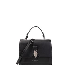 11313-100-women-s-handbag-with-two-compartments-chabrand-lena-black-one-size