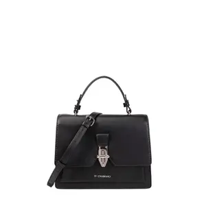 Women's handbag with two compartments Chabrand Léna