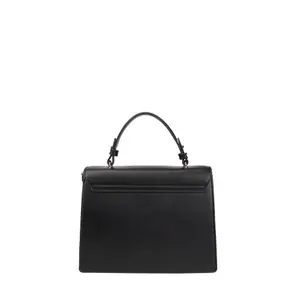 Women's handbag with two compartments Chabrand Léna image-1