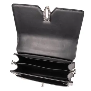 Women's handbag with two compartments Chabrand Léna image-2