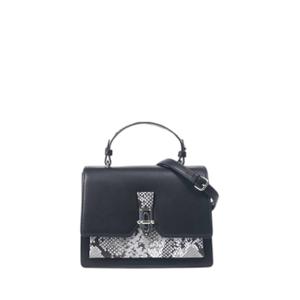 product/c/h/chabrand_11313-109_noir_1.jpg