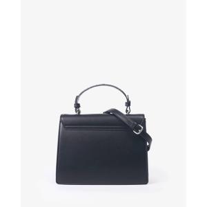 product/c/h/chabrand_11313-109_noir_2.jpg
