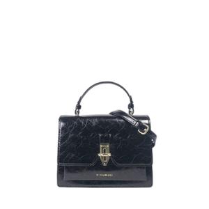 11313-131-women-s-flap-handbag-chabrand-lena-black-one-size