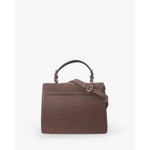 Sac à main femme Chabrand Léna image-1