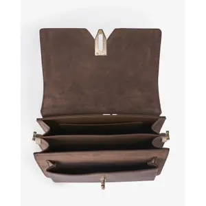 Sac à main femme Chabrand Léna image-2