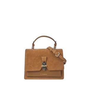 11313-441-women-s-handbag-chabrand-lena-camel-one-size