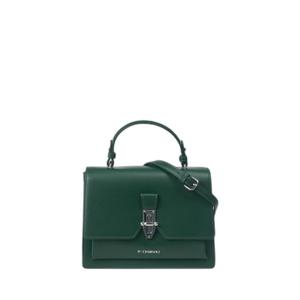 11313-500-women-s-handbag-chabrand-lena-green-one-size