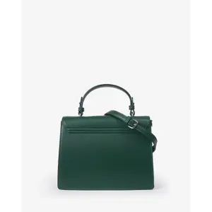 Women's Handbag Chabrand Léna image-1