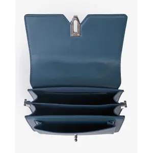 Women's Handbag Chabrand Léna image-2