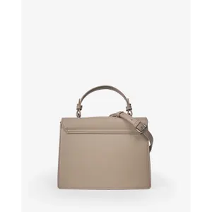 Damenhandtasche Chabrand Léna image-1