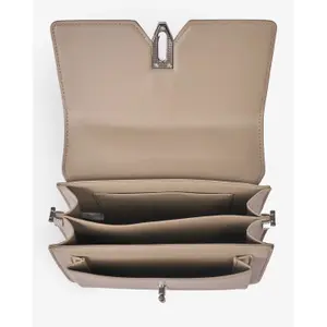 Damenhandtasche Chabrand Léna image-2