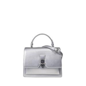 11313-937-women-s-handbag-chabrand-lena-silver-one-size