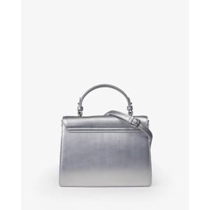 Women's Handbag Chabrand Léna image-1