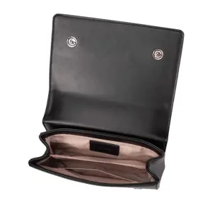 Syntetisk skuldertaske til kvinder Chabrand Léna image-2