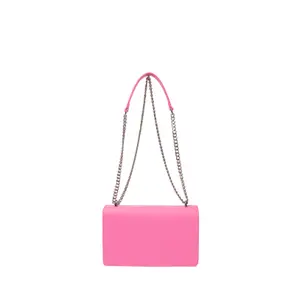 Schultertasche Damen Chabrand Léna image-1