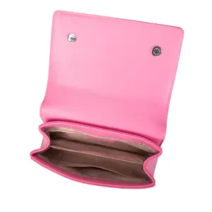 Schultertasche Damen Chabrand Léna image-2