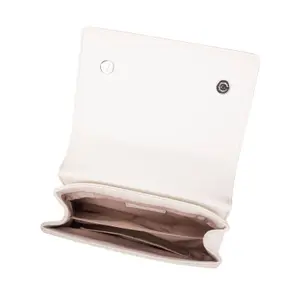 Sac bandoulière femme Chabrand Léna image-2