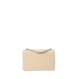 Bolsa de ombro com carteira para mulher Chabrand Léna image-0