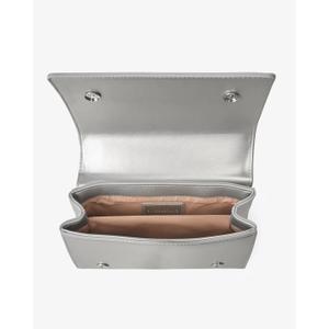 Dametaske med lomme Chabrand Léna image-2