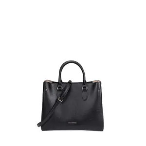 11324-100-sac-a-main-femme-chabrand-louise-noir-tu