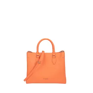 Bolso de mano de dos compartimentos para mujer Chabrand Louise image-0