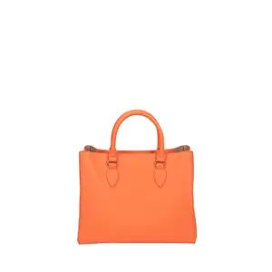 Bolso de mano de dos compartimentos para mujer Chabrand Louise image-1