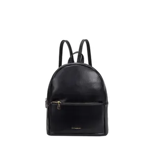 Sac à dos femme Chabrand Louise