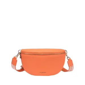 Sacoche banane femme Chabrand Lousie image-0