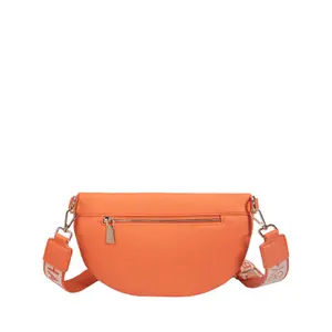 Sacoche banane femme Chabrand Lousie image-1