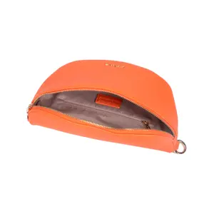 Sacoche banane femme Chabrand Lousie image-2