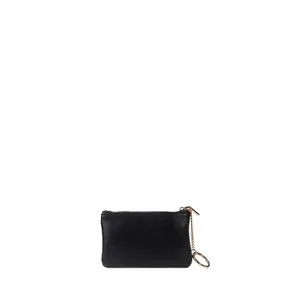 Pochette femme Chabrand Louise image-0