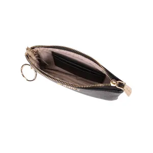 Pochette femme Chabrand Louise image-1