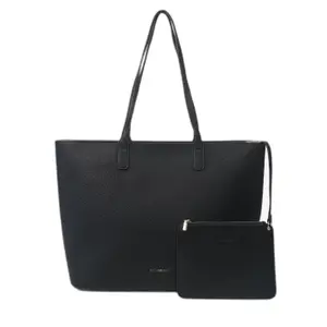 Women's tote Bag Chabrand Louise