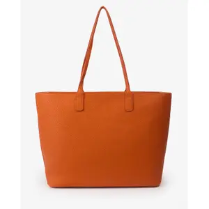 Women's tote Bag Chabrand Louise image-1