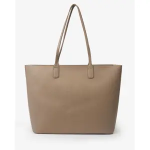Women's tote Bag Chabrand Louise image-1