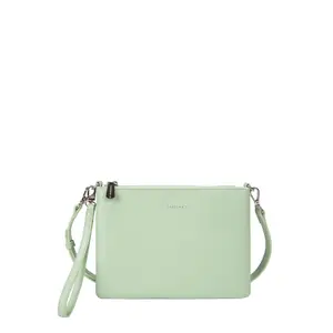 Pochette femme Chabrand Léna