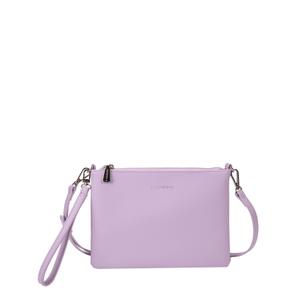 Clutch-taske til kvinder Chabrand Léna image-0