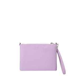 Clutch-taske til kvinder Chabrand Léna image-1