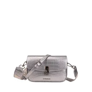 Sac bandoulière femme Chabrand Elena image-0