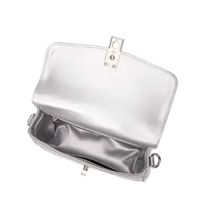 Sac bandoulière femme Chabrand Elena image-2