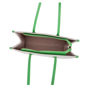 Women's tote Bag Chabrand Celia image-0