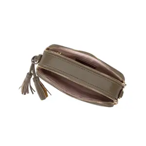 Sac bandoulière femme Chabrand Audrey image-2