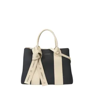 11502-100-sac-a-main-femme-chabrand-margaux-noir-tu