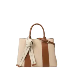 11502-408-sac-a-main-femme-chabrand-margaux-camel-tu