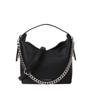 Mala de mão de mulher Chabrand Maeva