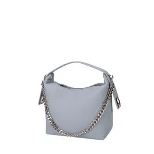 Bolso Chabrand Maeva image-0