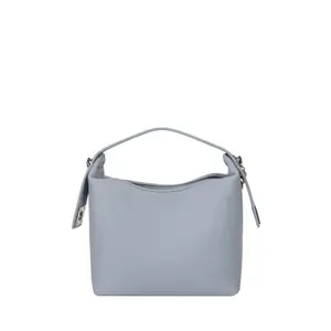 Bolso Chabrand Maeva image-1