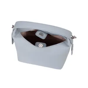 Bolso Chabrand Maeva image-2