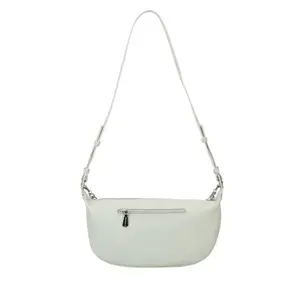 Schultertasche Damen Chabrand Maeva image-2