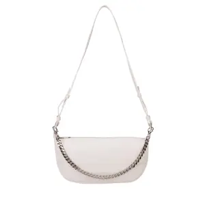 Saco de ombro feminino Chabrand Maeva image-0